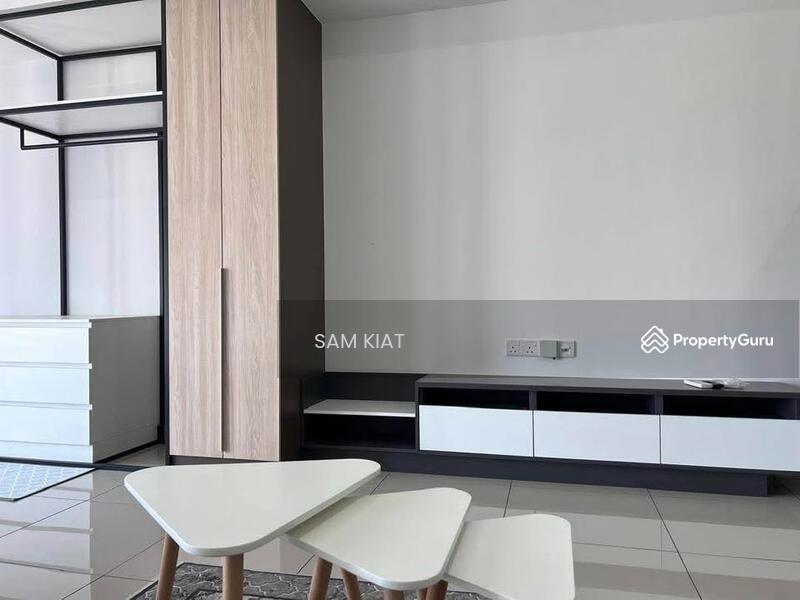 Alinea Suites untuk Untuk Disewa - RM 1,500 /bulan, Mac 2026 - PropertyGuru.com.my