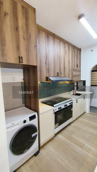 Alinea Suites untuk Untuk Disewa - RM 1,500 /bulan, Mac 2026 - PropertyGuru.com.my