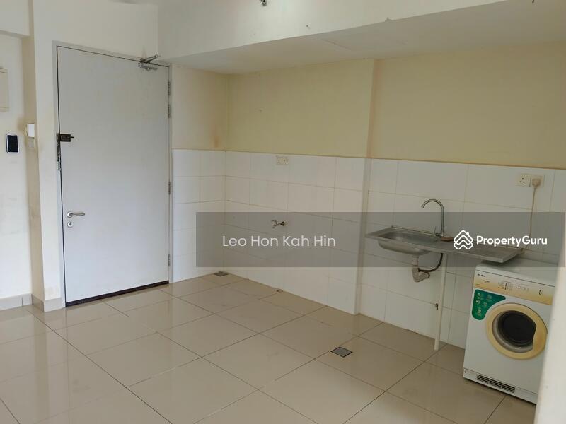 For Rent - Suria Jelutong