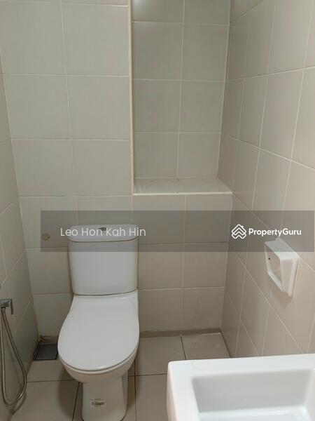 For Rent - Suria Jelutong