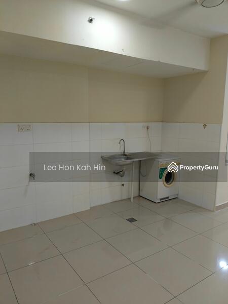 For Rent - Suria Jelutong