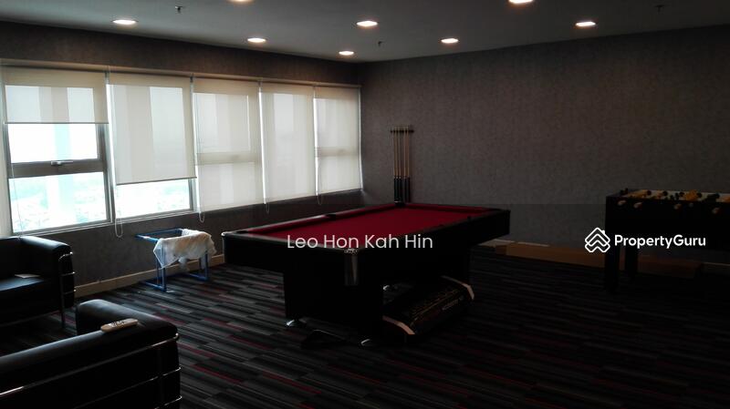 For Rent - Suria Jelutong