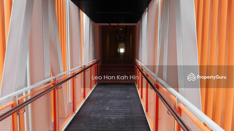 For Rent - Suria Jelutong