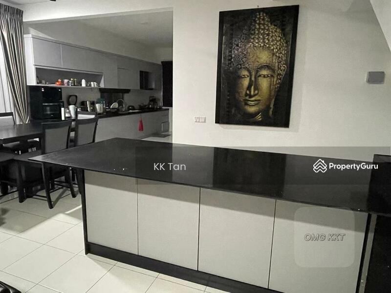 For Rent - Ellis, Bandar Bukit Raja