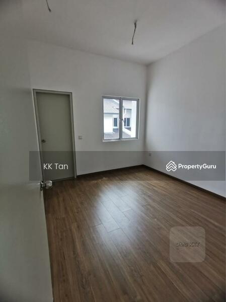 For Rent - Ellis, Bandar Bukit Raja