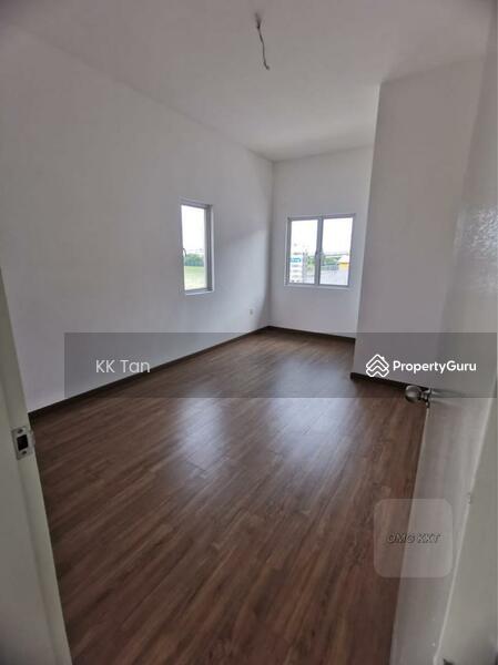 For Rent - Ellis, Bandar Bukit Raja