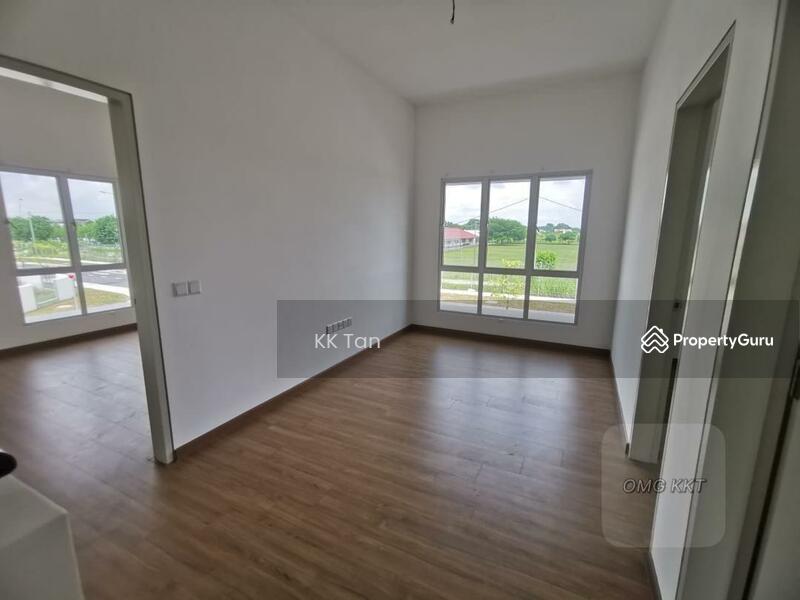 For Rent - Ellis, Bandar Bukit Raja