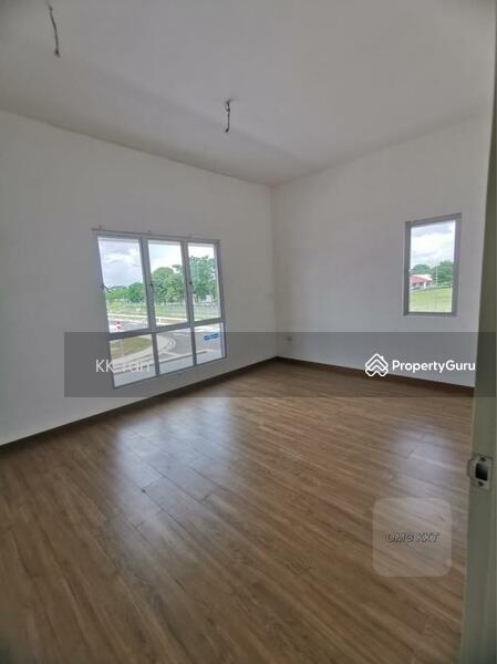 For Rent - Ellis, Bandar Bukit Raja