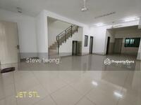 For Sale - Setia Alam