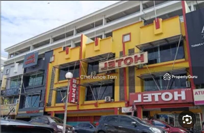 For Sale - Dolomite Park Avenue