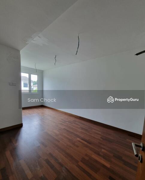 Untuk Dijual - Vista Paramount Taman Paramount Sea Park Petaling Jaya