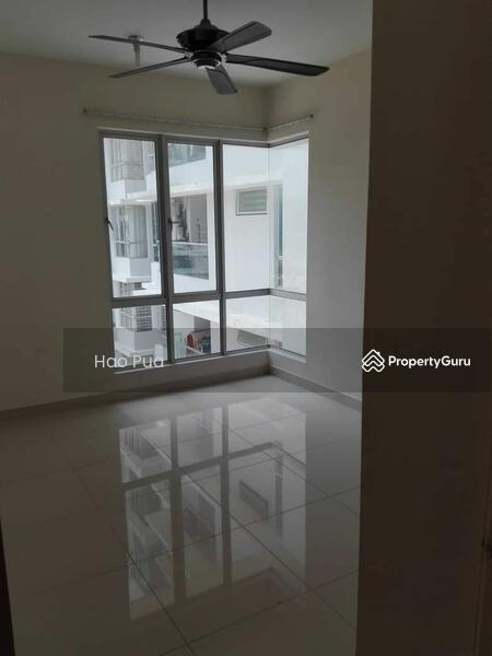 Platinum Hill PV 2 untuk Untuk Dijual - RM 430,000, Mac 2026 - PropertyGuru.com.my