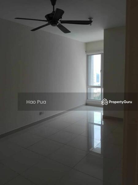 Platinum Hill PV 2 untuk Untuk Dijual - RM 430,000, Mac 2026 - PropertyGuru.com.my