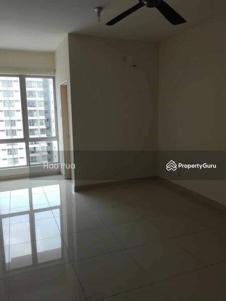 Platinum Hill PV 2 untuk Untuk Dijual - RM 430,000, Mac 2026 - PropertyGuru.com.my