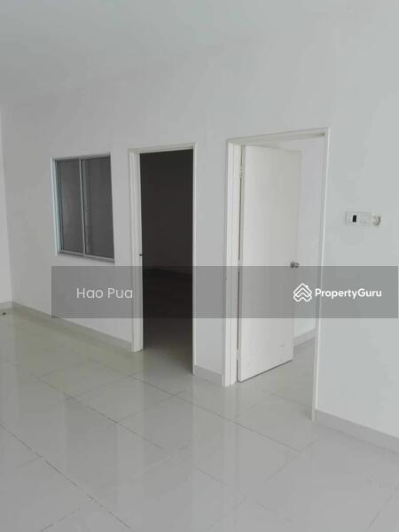 Platinum Hill PV 2 untuk Untuk Dijual - RM 430,000, Mac 2026 - PropertyGuru.com.my