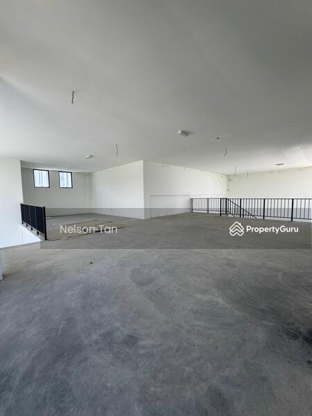 For Sale - Eco Business Park 1