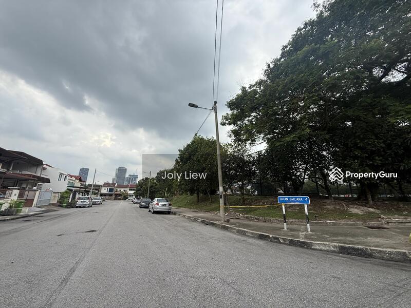 2-storey Terraced House for Sale in Taman Connaught (Cheras) - Joly Liew - PropertyGuru.com.my