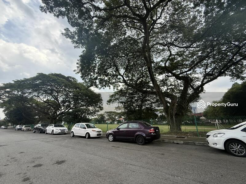 2-storey Terraced House for Sale in Taman Connaught (Cheras) - Joly Liew - PropertyGuru.com.my