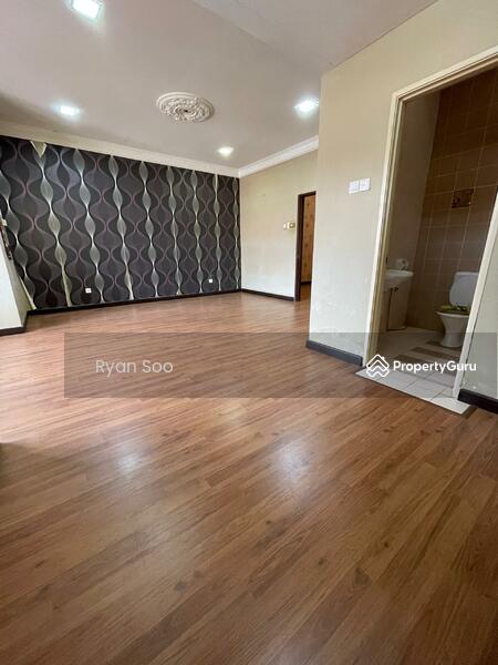 Rumah Teres 2 Tingkat untuk Dijual di Denai Alam (Shah Alam) - Ryan Soo - PropertyGuru.com.my