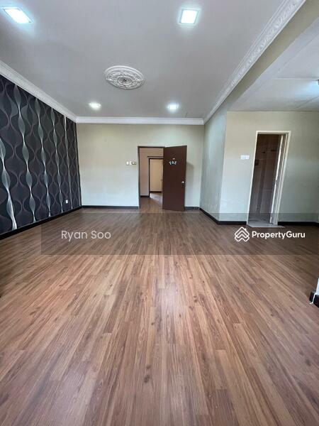 Rumah Teres 2 Tingkat untuk Dijual di Denai Alam (Shah Alam) - Ryan Soo - PropertyGuru.com.my