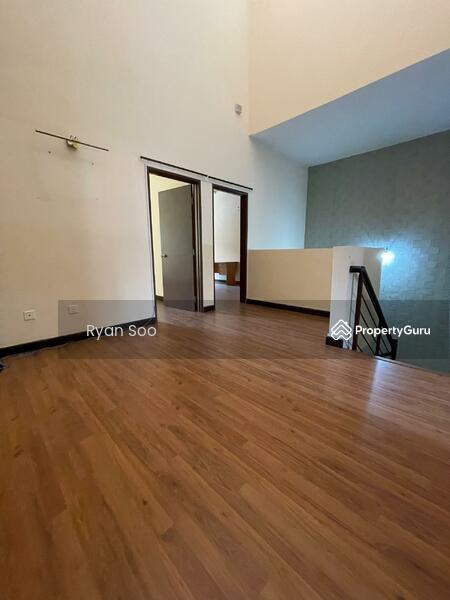 Rumah Teres 2 Tingkat untuk Dijual di Denai Alam (Shah Alam) - Ryan Soo - PropertyGuru.com.my