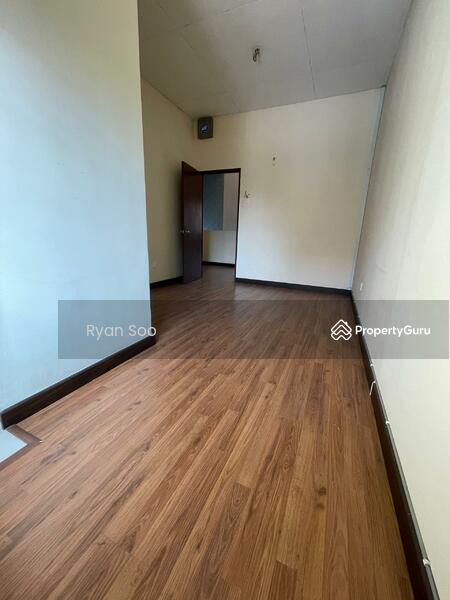 Rumah Teres 2 Tingkat untuk Dijual di Denai Alam (Shah Alam) - Ryan Soo - PropertyGuru.com.my