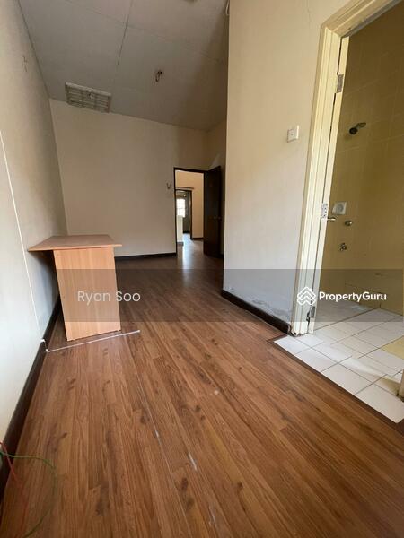 Rumah Teres 2 Tingkat untuk Dijual di Denai Alam (Shah Alam) - Ryan Soo - PropertyGuru.com.my