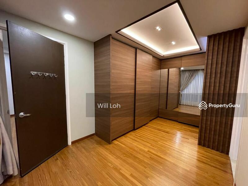 For Sale - Senibong Cove Senibong Cove Senibongs Coves Senibong