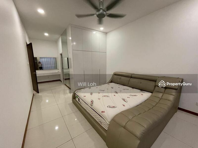 For Sale - Senibong Cove Senibong Cove Senibongs Coves Senibong