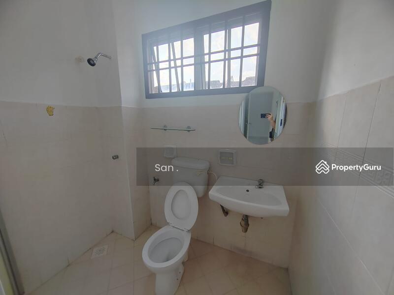 Untuk Dijual - Bukit Indah Bukit Indah Bukits Indahs