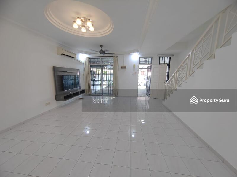 Untuk Dijual - Bukit Indah Bukit Indah Bukits Indahs