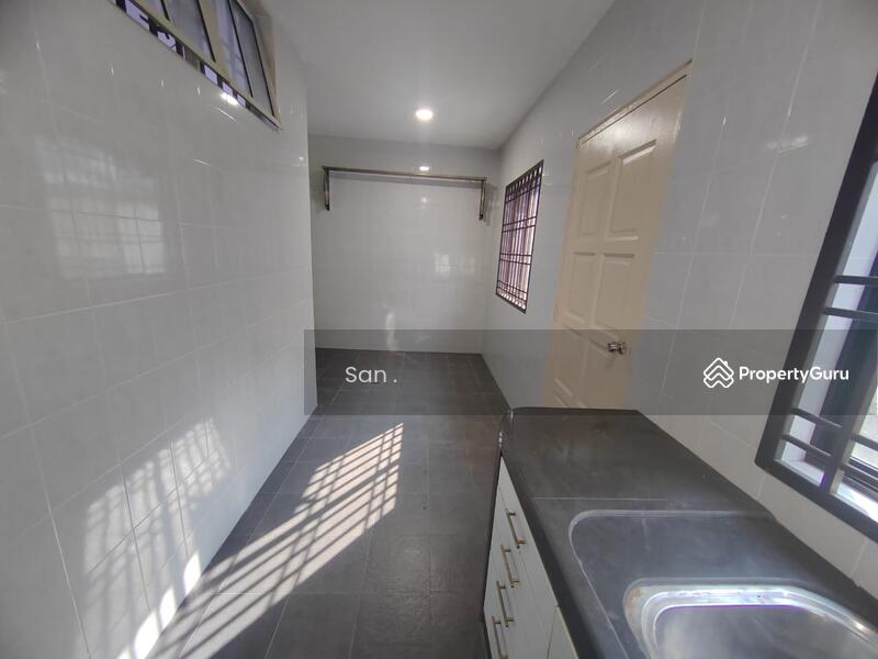 Untuk Dijual - Bukit Indah Bukit Indah Bukits Indahs