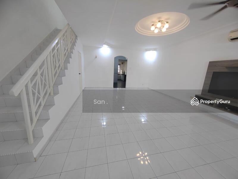 Untuk Dijual - Bukit Indah Bukit Indah Bukits Indahs