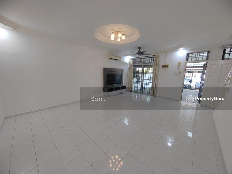 Untuk Dijual - Bukit Indah Bukit Indah Bukits Indahs