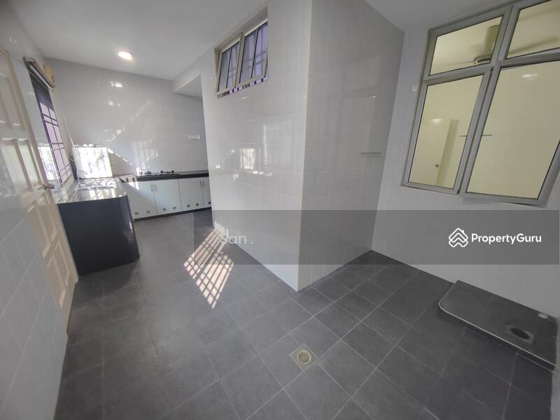 Untuk Dijual - Bukit Indah Bukit Indah Bukits Indahs