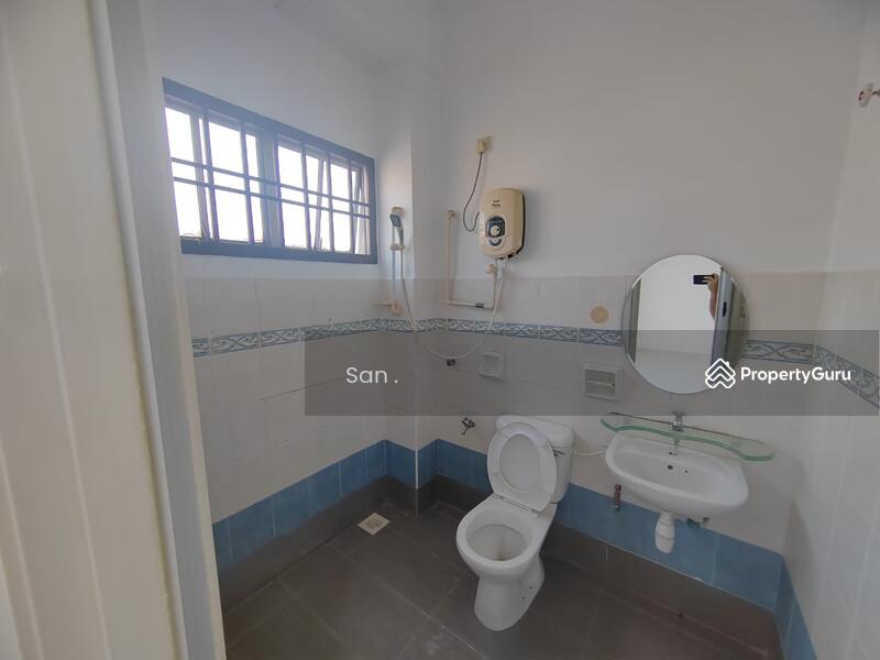 Untuk Dijual - Bukit Indah Bukit Indah Bukits Indahs