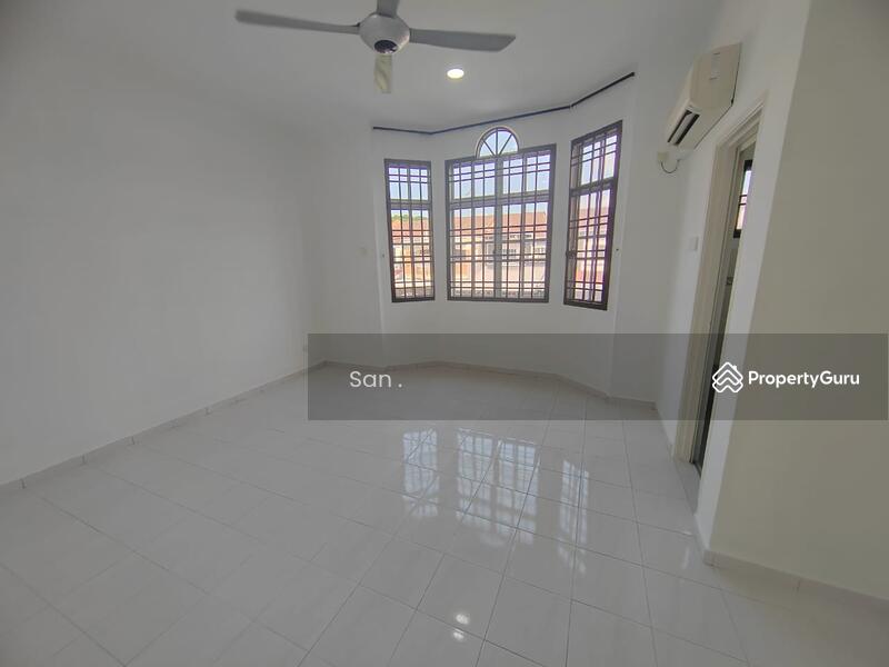 Untuk Dijual - Bukit Indah Bukit Indah Bukits Indahs