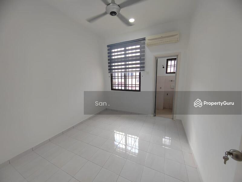 Untuk Dijual - Bukit Indah Bukit Indah Bukits Indahs