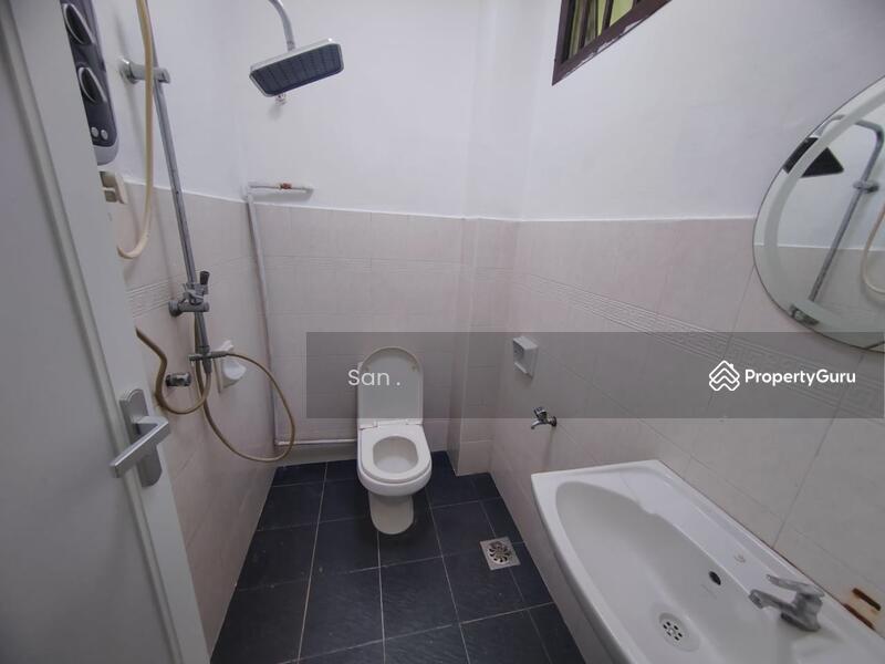 Untuk Dijual - Bukit Indah Bukit Indah Bukits Indahs