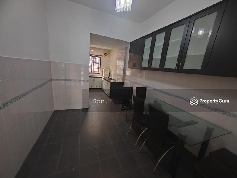 Untuk Dijual - Bukit Indah Bukit Indah Bukits Indahs