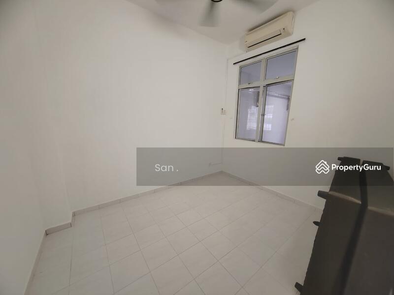 Untuk Dijual - Bukit Indah Bukit Indah Bukits Indahs