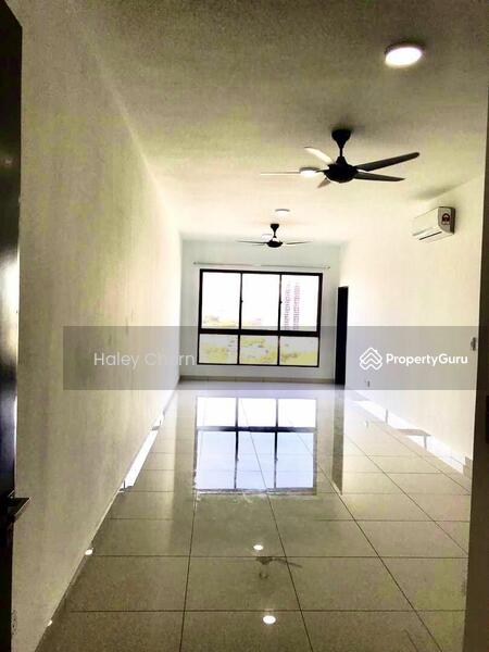 Condominium for Sale at The Havre Bukit Jalil - Haley Chern - PropertyGuru.com.my