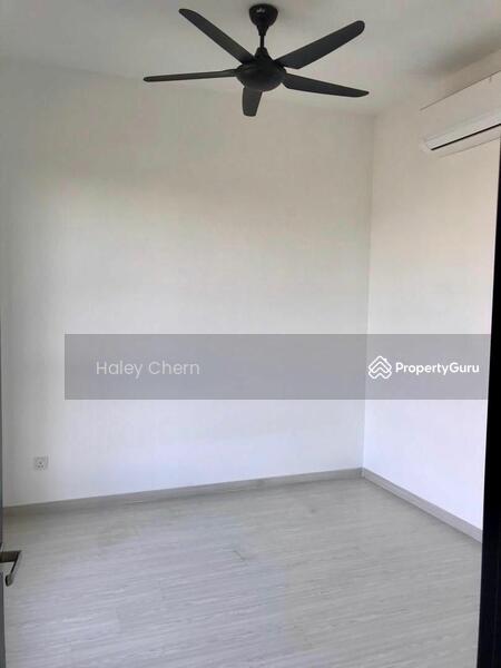 Condominium for Sale at The Havre Bukit Jalil - Haley Chern - PropertyGuru.com.my