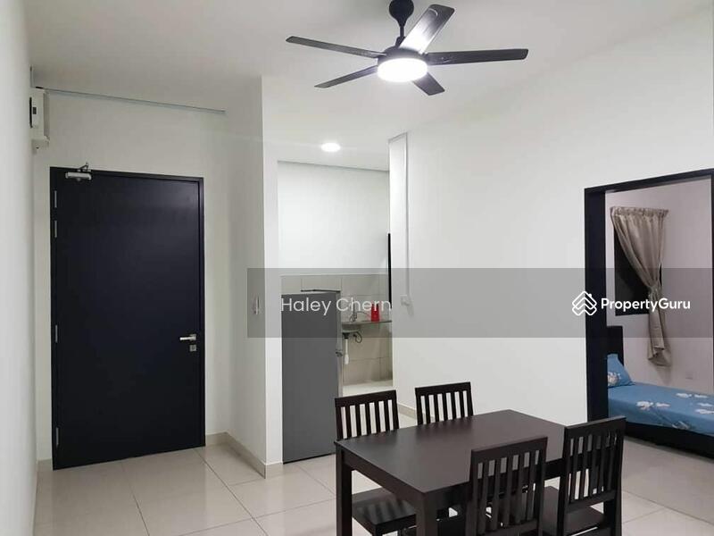 Condominium for Sale at The Havre Bukit Jalil - Haley Chern - PropertyGuru.com.my