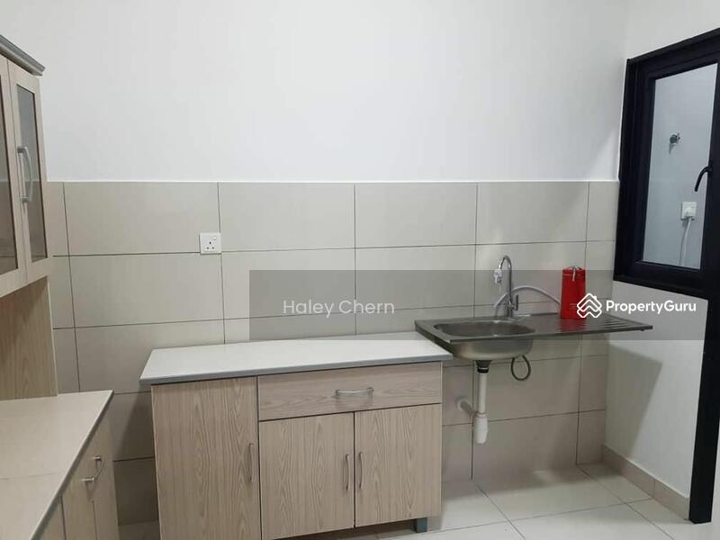 Condominium for Sale at The Havre Bukit Jalil - Haley Chern - PropertyGuru.com.my