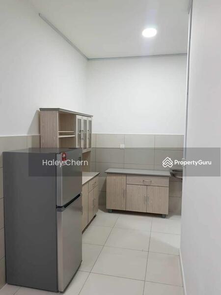 Condominium for Sale at The Havre Bukit Jalil - Haley Chern - PropertyGuru.com.my
