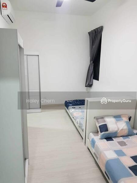 Condominium for Sale at The Havre Bukit Jalil - Haley Chern - PropertyGuru.com.my