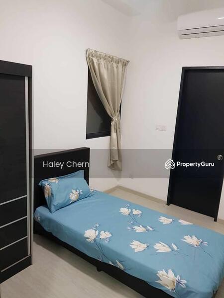 Condominium for Sale at The Havre Bukit Jalil - Haley Chern - PropertyGuru.com.my