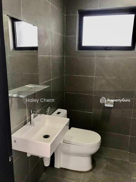 Condominium for Sale at The Havre Bukit Jalil - Haley Chern - PropertyGuru.com.my