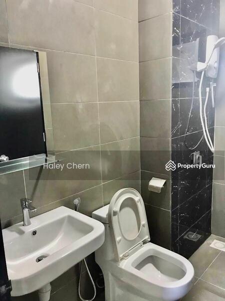 Condominium for Sale at The Havre Bukit Jalil - Haley Chern - PropertyGuru.com.my